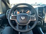 New 2026 Ram 1500 Big Horn Crew Cab for sale #3D26014 - photo 11