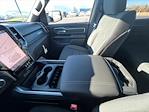New 2026 Ram 1500 Big Horn Crew Cab for sale #3D26014 - photo 14