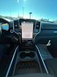 New 2026 Ram 1500 Big Horn Crew Cab for sale #3D26014 - photo 15