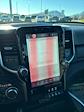 New 2026 Ram 1500 Big Horn Crew Cab for sale #3D26014 - photo 19