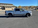 New 2026 Ram 1500 Big Horn Crew Cab for sale #3D26014 - photo 2