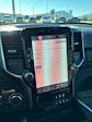New 2026 Ram 1500 Big Horn Crew Cab for sale #3D26014 - photo 20