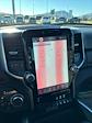New 2026 Ram 1500 Big Horn Crew Cab for sale #3D26014 - photo 21