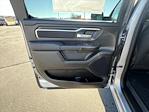 New 2026 Ram 1500 Big Horn Crew Cab for sale #3D26014 - photo 23