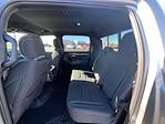 New 2026 Ram 1500 Big Horn Crew Cab for sale #3D26014 - photo 24