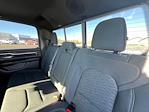 New 2026 Ram 1500 Big Horn Crew Cab for sale #3D26014 - photo 25