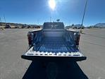 New 2026 Ram 1500 Big Horn Crew Cab for sale #3D26014 - photo 26