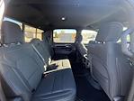 New 2026 Ram 1500 Big Horn Crew Cab for sale #3D26014 - photo 28