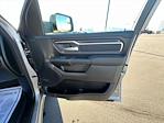 New 2026 Ram 1500 Big Horn Crew Cab for sale #3D26014 - photo 32