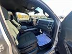 New 2026 Ram 1500 Big Horn Crew Cab for sale #3D26014 - photo 33