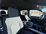New 2026 Ram 1500 Big Horn Crew Cab for sale #3D26014 - photo 34