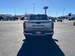 New 2026 Ram 1500 Big Horn Crew Cab for sale #3D26014 - photo 4