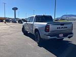 New 2026 Ram 1500 Big Horn Crew Cab for sale #3D26014 - photo 5