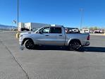 New 2026 Ram 1500 Big Horn Crew Cab for sale #3D26014 - photo 6