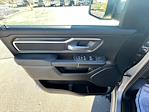 New 2026 Ram 1500 Big Horn Crew Cab for sale #3D26014 - photo 8