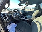 New 2026 Ram 1500 Big Horn Crew Cab for sale #3D26014 - photo 9