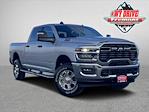 New 2026 Ram 2500 Big Horn Crew Cab for sale #3D26015 - photo 1