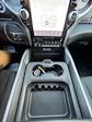 New 2026 Ram 2500 Big Horn Crew Cab for sale #3D26015 - photo 16