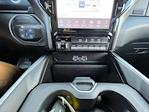New 2026 Ram 2500 Big Horn Crew Cab for sale #3D26015 - photo 17