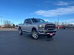 New 2026 Ram 2500 Big Horn Crew Cab for sale #3D26015 - photo 2