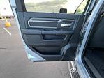 New 2026 Ram 2500 Big Horn Crew Cab for sale #3D26015 - photo 25