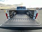 New 2026 Ram 2500 Big Horn Crew Cab for sale #3D26015 - photo 28