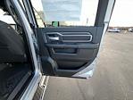 New 2026 Ram 2500 Big Horn Crew Cab for sale #3D26015 - photo 29