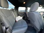 New 2026 Ram 2500 Big Horn Crew Cab for sale #3D26015 - photo 30