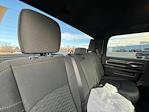 New 2026 Ram 2500 Big Horn Crew Cab for sale #3D26015 - photo 31