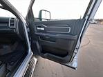 New 2026 Ram 2500 Big Horn Crew Cab for sale #3D26015 - photo 34
