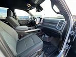 New 2026 Ram 2500 Big Horn Crew Cab for sale #3D26015 - photo 35