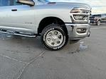 New 2026 Ram 2500 Big Horn Crew Cab for sale #3D26015 - photo 37