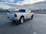 New 2026 Ram 2500 Big Horn Crew Cab for sale #3D26015 - photo 4