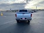 New 2026 Ram 2500 Big Horn Crew Cab for sale #3D26015 - photo 5
