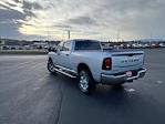 New 2026 Ram 2500 Big Horn Crew Cab for sale #3D26015 - photo 6