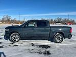 New 2026 Ram 1500 Laramie Crew Cab for sale #3D26017 - photo 7