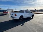 New 2026 Ram 1500 Big Horn Crew Cab for sale #3D26019 - photo 4