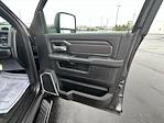 New 2026 Ram 2500 Laramie Crew Cab for sale #3D26024 - photo 32