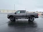 New 2026 Ram 2500 Laramie Crew Cab for sale #3D26024 - photo 7
