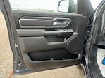 New 2025 Ram 1500 Big Horn Crew Cab 4x4 Pickup for sale #6D25017 - photo 15
