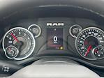 New 2025 Ram 1500 Big Horn Crew Cab 4x4 Pickup for sale #6D25017 - photo 26