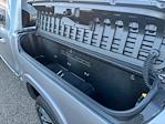New 2025 Ram 1500 Limited Crew Cab 4x4 Pickup for sale #6D25032 - photo 10