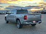 New 2025 Ram 1500 Limited Crew Cab 4x4 Pickup for sale #6D25032 - photo 11