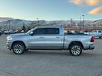 New 2025 Ram 1500 Limited Crew Cab 4x4 Pickup for sale #6D25032 - photo 12