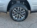 New 2025 Ram 1500 Limited Crew Cab 4x4 Pickup for sale #6D25032 - photo 13