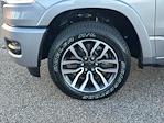 New 2025 Ram 1500 Limited Crew Cab 4x4 Pickup for sale #6D25032 - photo 14