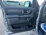 New 2025 Ram 1500 Limited Crew Cab 4x4 Pickup for sale #6D25032 - photo 16