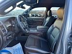 New 2025 Ram 1500 Limited Crew Cab 4x4 Pickup for sale #6D25032 - photo 18