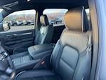 New 2025 Ram 1500 Limited Crew Cab 4x4 Pickup for sale #6D25032 - photo 19