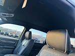 New 2025 Ram 1500 Limited Crew Cab 4x4 Pickup for sale #6D25032 - photo 20